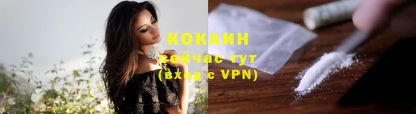 прущая мука Богданович