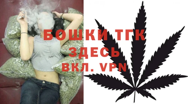 прущая мука Богданович